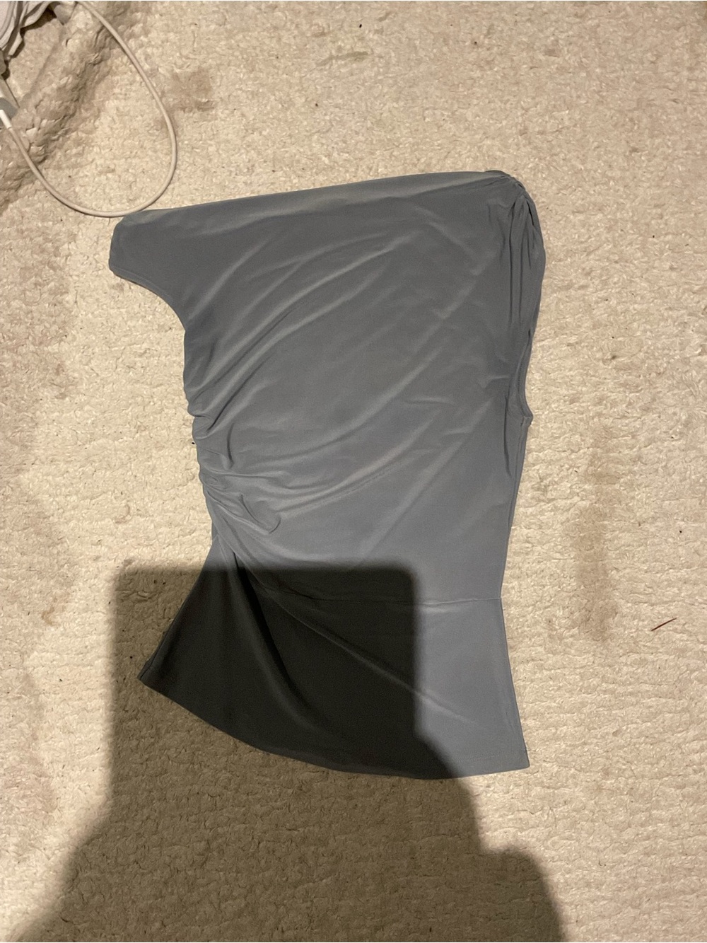 Aritzia Gallery Top